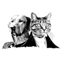 purr and mutt discount code
